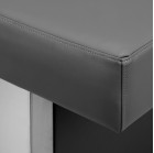 Gabbiano Head Spa 017 – profesionalus SPA gultas salonui