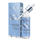 Farmona Unique Skin drėkinamasis peptidų serumas 30 ml