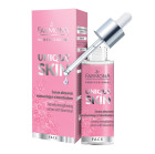 Serumas Farmona Unique Skin su bioretinoliu 30 ml