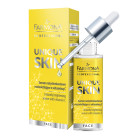 Veido serumas Farmona Unique Skin su vitaminu C, 30 ml