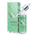 Farmona serumas su cinku PCA – riebiai odai, 30 ml