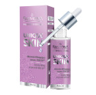 Farmona UNIQUE SKIN liftinguojantis serumas su TensUp 30 ml
