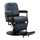 Barber kėdė Gabbiano Bruno grafitas