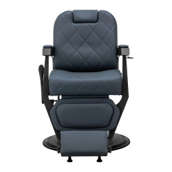 Barber kėdė Gabbiano Bruno grafitas