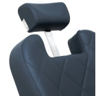 Barber kėdė Gabbiano Bruno grafitas