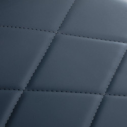 Barber kėdė Gabbiano Bruno grafitas