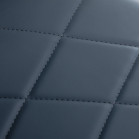 Barber kėdė Gabbiano Bruno grafitas