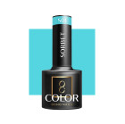 Hibridinis lakas Ocho Nails Sorbet S01 – 5 g