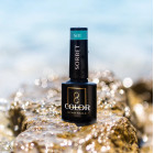 Hibridinis lakas Ocho Nails Sorbet S01 – 5 g