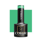 Hibridinis lakas Ocho Nails Sorbet S02 – 5 g