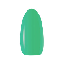 Hibridinis lakas Ocho Nails Sorbet S02 – 5 g