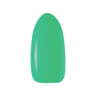 Hibridinis lakas Ocho Nails Sorbet S02 – 5 g