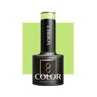 Hibridinis lakas Ocho Nails Sorbet S03 – 5 g