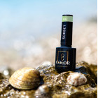 Hibridinis lakas Ocho Nails Sorbet S03 – 5 g