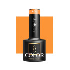 Hibridinis lakas Ocho Nails Sorbet S04 – 5 g