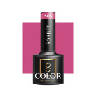 Ocho Nails Sorbet S05 hibridinis gelinis lakas 5 g