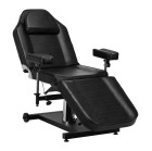 Hidraulinis krėslas Pro Ink 322F grožio salonams