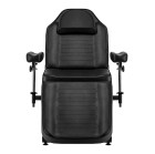 Hidraulinis krėslas Pro Ink 322F grožio salonams