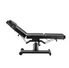 Hidraulinis krėslas Pro Ink 322F grožio salonams