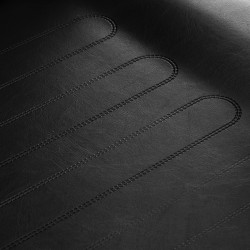 Hidraulinis krėslas Pro Ink 322F grožio salonams