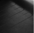 Hidraulinis krėslas Pro Ink 322F grožio salonams