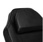 Hidraulinis krėslas Pro Ink 322F grožio salonams