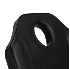 Hidraulinis krėslas Pro Ink 322F grožio salonams