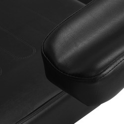 Hidraulinis krėslas Pro Ink 322F grožio salonams