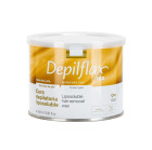 Depilflax Gold depiliacijos vaškas 500 ml – profesionalams