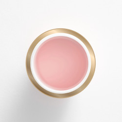 Formuojamasis gelis Ocho Nails Beige 30 g