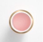 Formuojamasis gelis Ocho Nails Beige 30 g