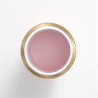 Ocho Nails gelinis nagų gelis Cover 30 g