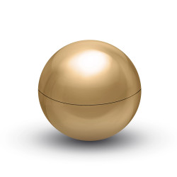 Formuojamasis gelis Ocho Nails Pink 30 g