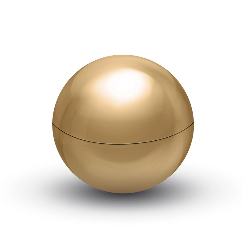 Formuojamasis gelis Ocho Nails Pink 30 g