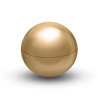 Formuojamasis gelis Ocho Nails Pink 30 g