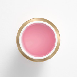 Formuojamasis gelis Ocho Nails Pink 30 g