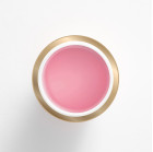Formuojamasis gelis Ocho Nails Pink 30 g