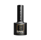 OCHO NAILS Bonding Base gelio pagrindas profesionalams