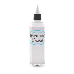 Panthera Cristal Shading Solution šešėliavimui, 150 ml
