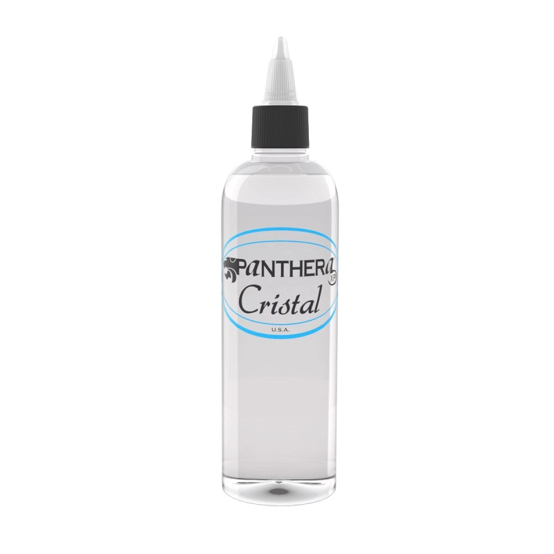 Panthera Cristal Shading Solution šešėliavimui, 150 ml