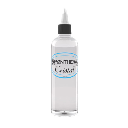 Panthera Cristal Shading Solution šešėliavimui, 150 ml