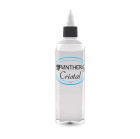 Panthera Cristal Shading Solution šešėliavimui, 150 ml