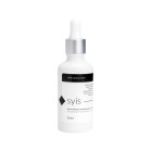 Syis Natural Beauty Mango Booster serumas 50 ml