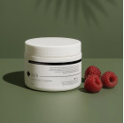 Syis Natural Beauty Redberry veido šveitiklis 300 ml