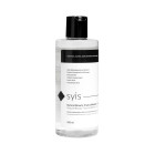 Syis Natural Beauty Tropical Refresh veido tonikas 250 ml