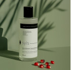 Syis Natural Beauty Tropical Refresh veido tonikas 250 ml