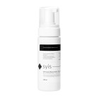 Syis Exotic Face – švelnios veido prausimosi putos 150 ml