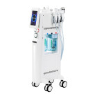 Giovanni 6in1 Ashe Super Bubble kosmetologinis aparatas