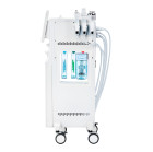 Giovanni 6in1 Ashe Super Bubble kosmetologinis aparatas