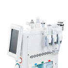 Giovanni 6in1 Ashe Super Bubble kosmetologinis aparatas